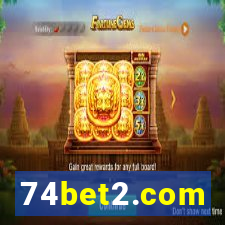 74bet2.com