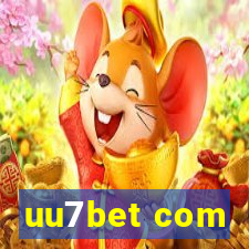 uu7bet com