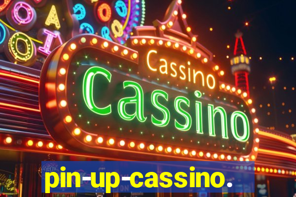 pin-up-cassino.com.br