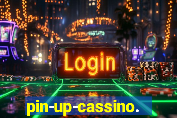 pin-up-cassino.com.br