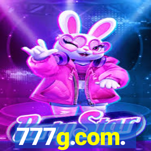 777g.com.