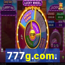 777g.com.