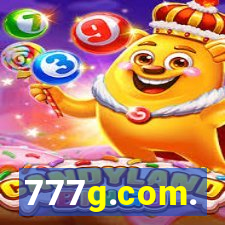 777g.com.