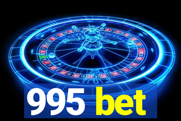995 bet