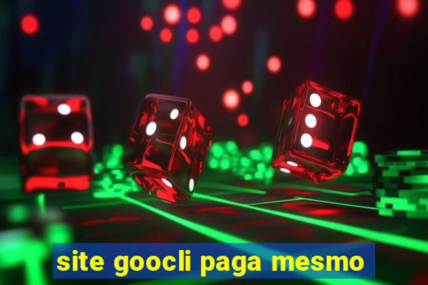 580