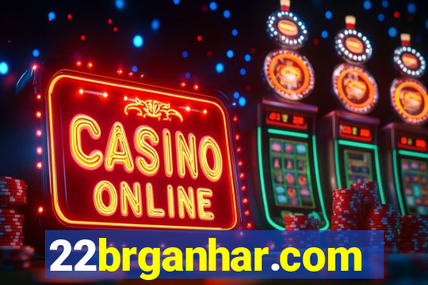 22brganhar.com