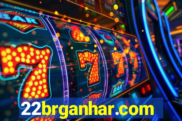 22brganhar.com
