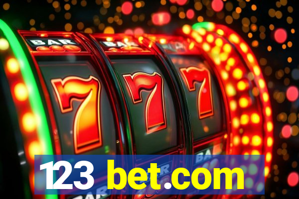 123 bet.com