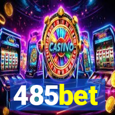 485bet