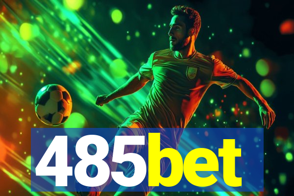 485bet