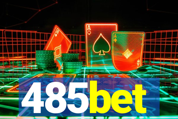 485bet