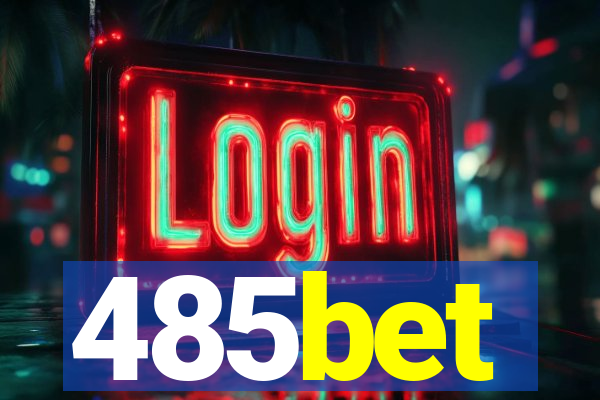 485bet