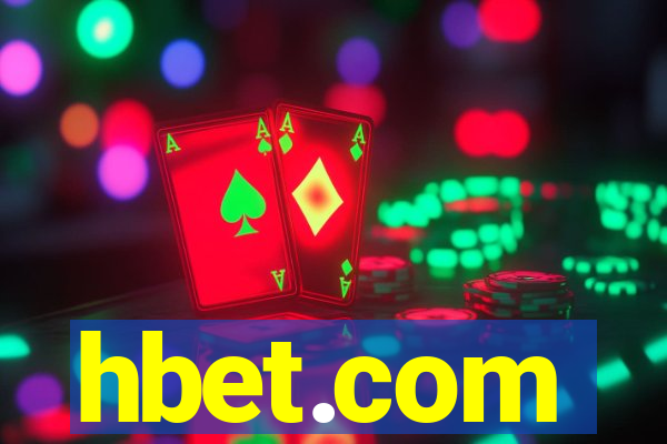 hbet.com