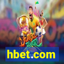 hbet.com