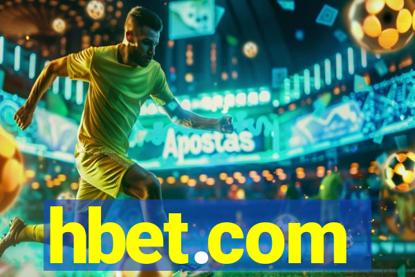 hbet.com