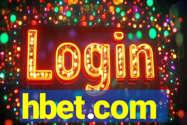 hbet.com