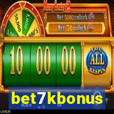 bet7kbonus