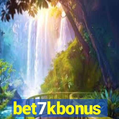 bet7kbonus