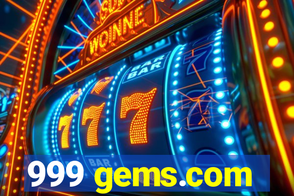 999 gems.com