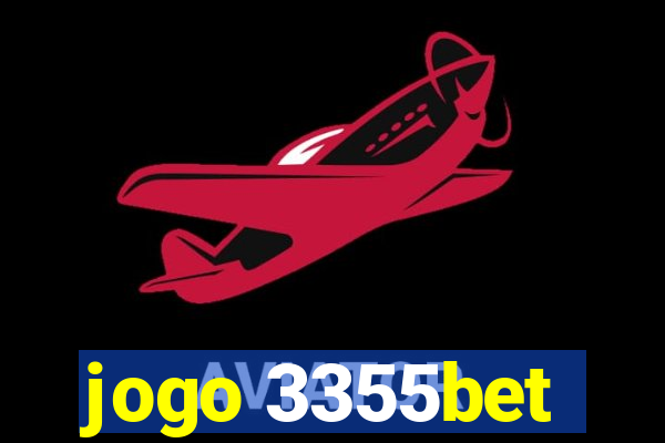 jogo 3355bet