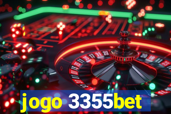 jogo 3355bet