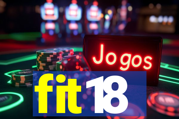fit18
