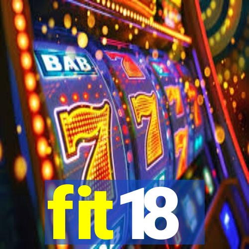 fit18