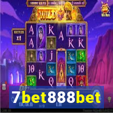 7bet888bet