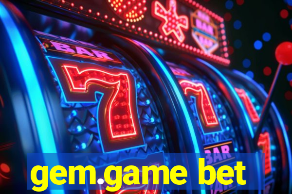 gem.game bet