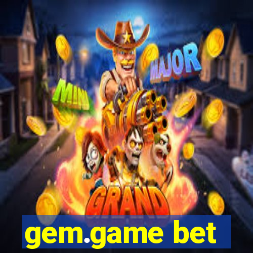gem.game bet