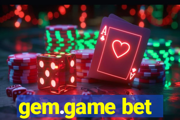 gem.game bet