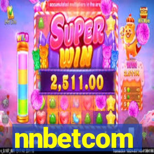 nnbetcom