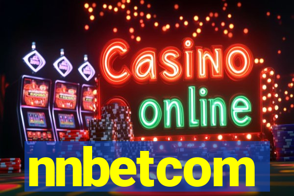 nnbetcom