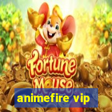 animefire vip