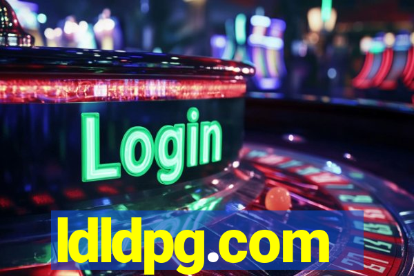 ldldpg.com