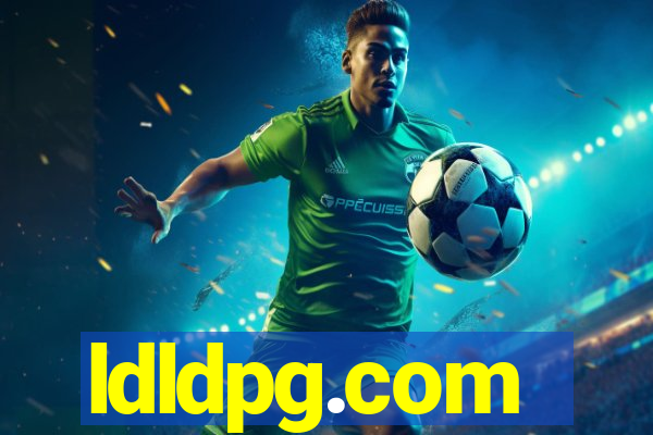 ldldpg.com