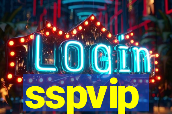 sspvip