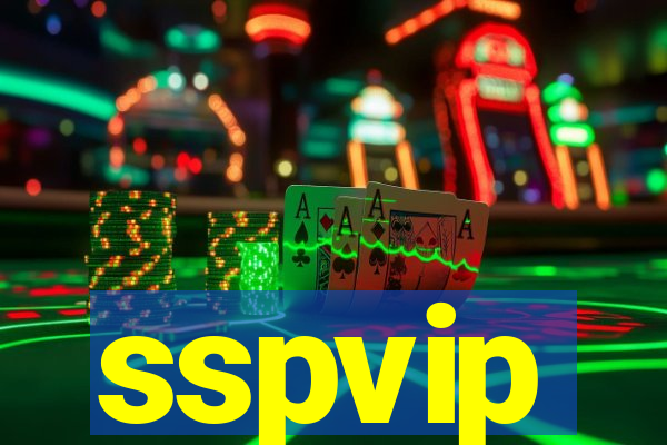 sspvip