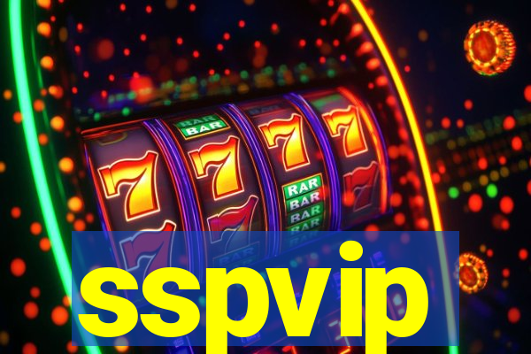 sspvip