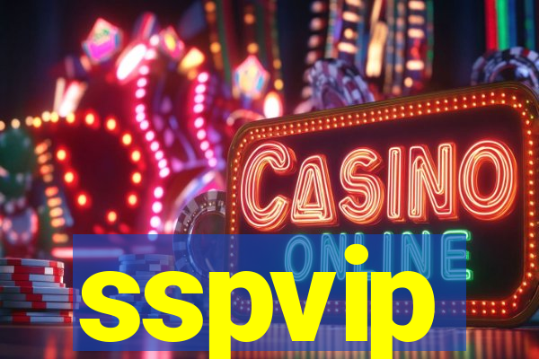 sspvip