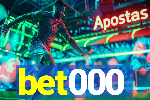 bet000