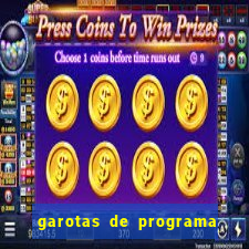 garotas de programa em alagoinhas bahia
