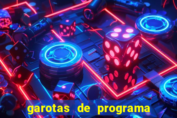 garotas de programa em alagoinhas bahia