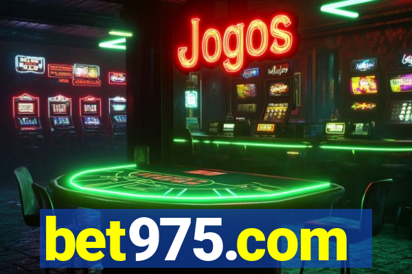bet975.com