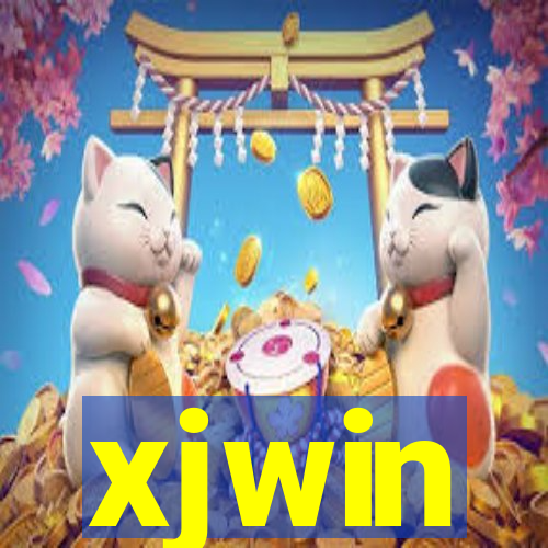 xjwin