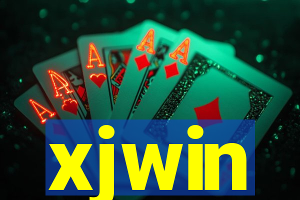 xjwin