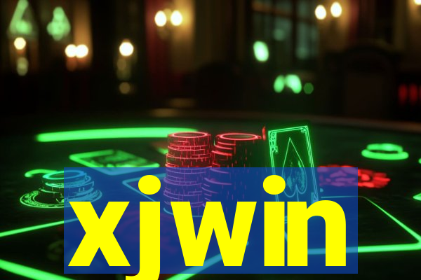 xjwin