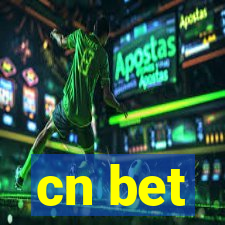 cn bet