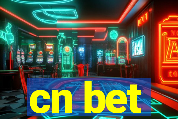cn bet