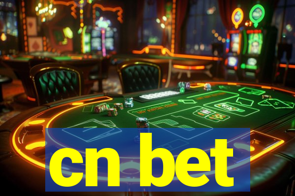 cn bet